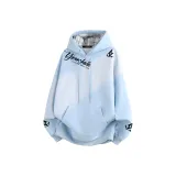 Ледниково-синий