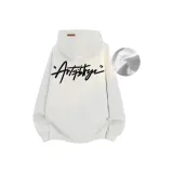 Белый, Фотиния, Серый, Черный, с флисовой подкладкой