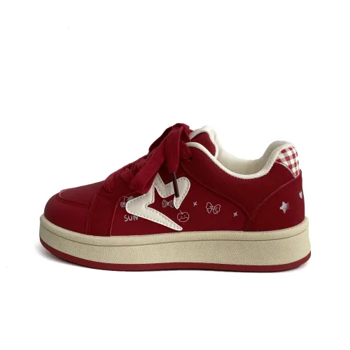 LVYEKE Низкий Топ Детские Скейтбординги Унисекс