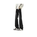 Черный (с флисовой подкладкой)