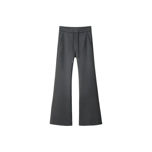 ONENINE34PM Повседневные брюки Женские