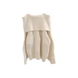 Айвори-белый