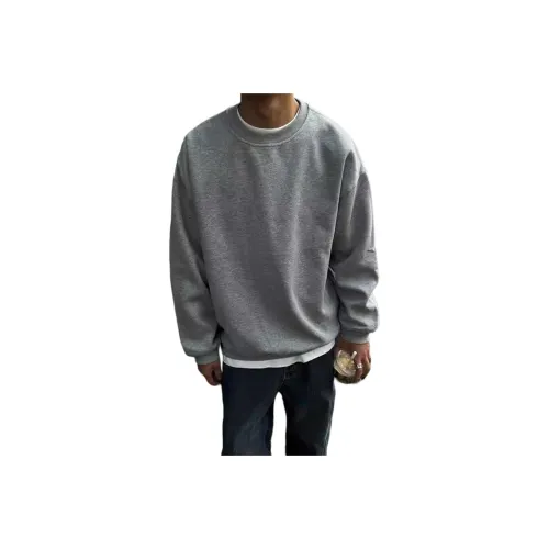 LEONBINNO Унисекс Свитшоты