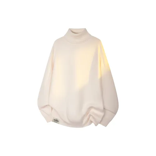 ADOONGA Унисекс Майки-трусы