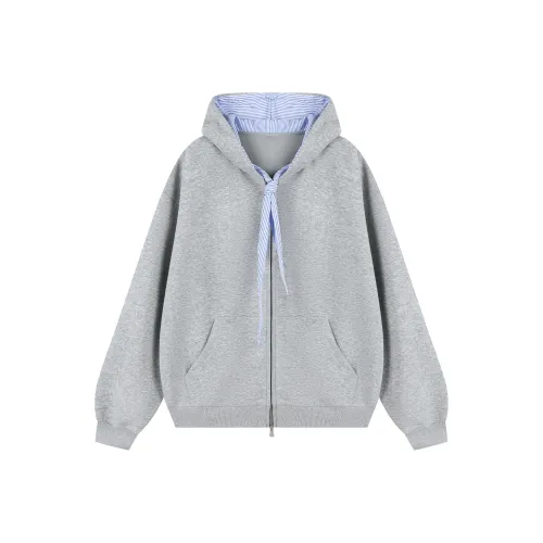 ARTS MAN Унисекс Свитшоты