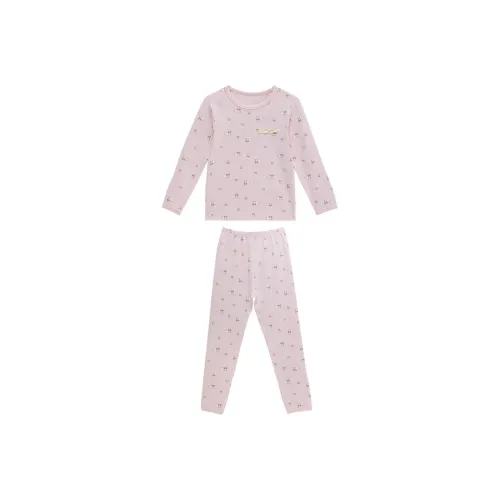 TUTU KIDS Lounge Комплект