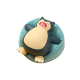 Покемон Starry Dream Snorlax