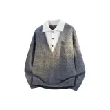 Темно-серый