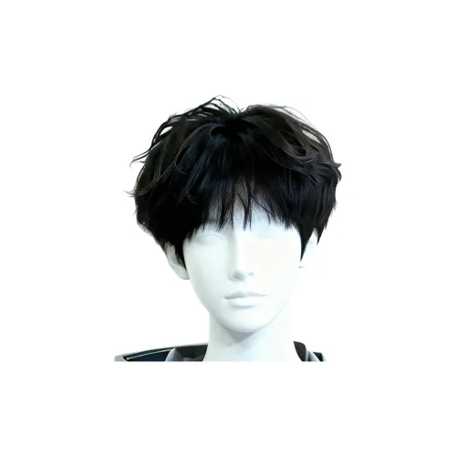 LIANXIANGKE Парики