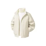 Светло-хаки