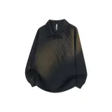 Чёрный [Удобный, Дружественный к коже, Качество, Улучшенный]