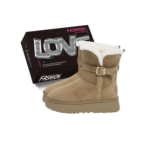 SHIWUXIANG Ботильоны Женские