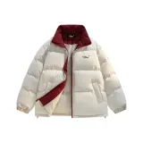 Айвори Белый (Логотип Версия)