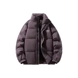 Фиолетовый