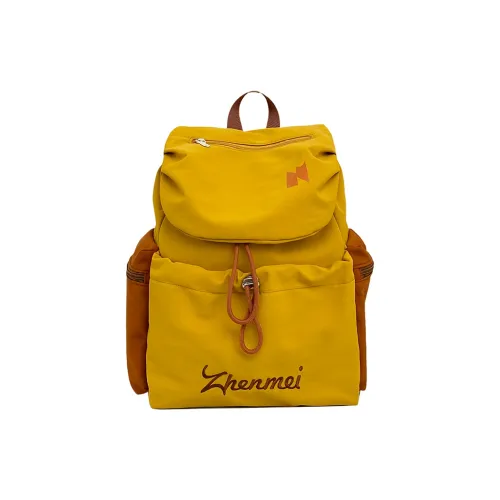 WXRX Нейлон Рюкзак Унисекс Многоцветный