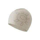 Светло-бежевый