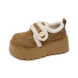 Верблюжий цвет