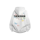 Туманно-серый