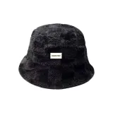 Красота-Черный