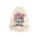 Абрикосовый