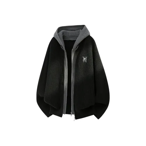 VNHP Унисекс Трикотаж