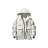 Абрикосовый