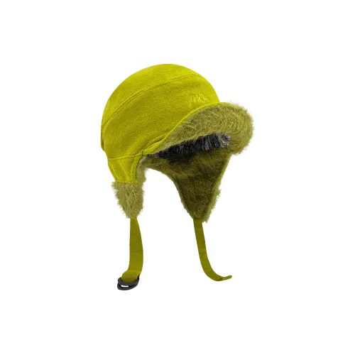 CMFY Полиэстер Шарфы-ушанки Унисекс