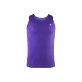 Поп-арт фиолетовый