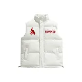 Экрю (Улучшенный)