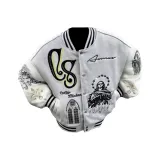 Абрикос 2,0 Утеплённый Термический