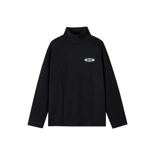 SAME FLOW Унисекс T-рубашки