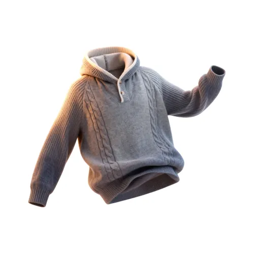 Struggle Vintage95 Свитшот Унисекс