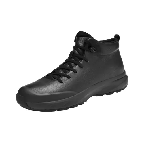 KELUOE Outdoor Черный Унисекс