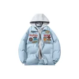 Далекий Небесный Лазурь