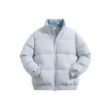 Светло-голубой