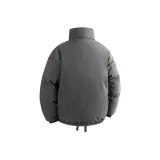 Темно-серый [утолщенный]