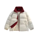 Белый Айвори