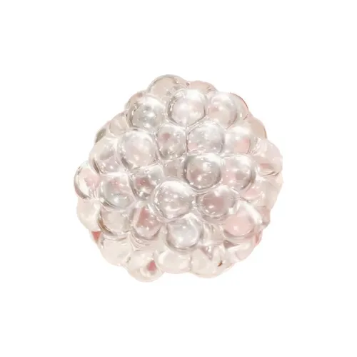 XINZHENJU Chatter Шар Stress Relief Креативный Голосовое управление Игрушка Сжимаемая Игрушка