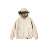 Абрикосовый