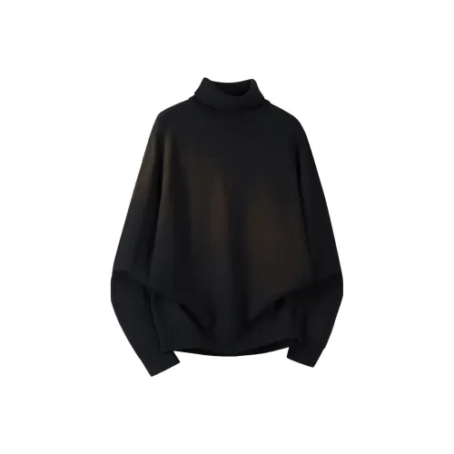 D W Унисекс Трикотаж