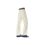 Абрикосовый