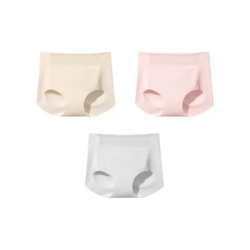 JOOMUU Женские трусики-бикини