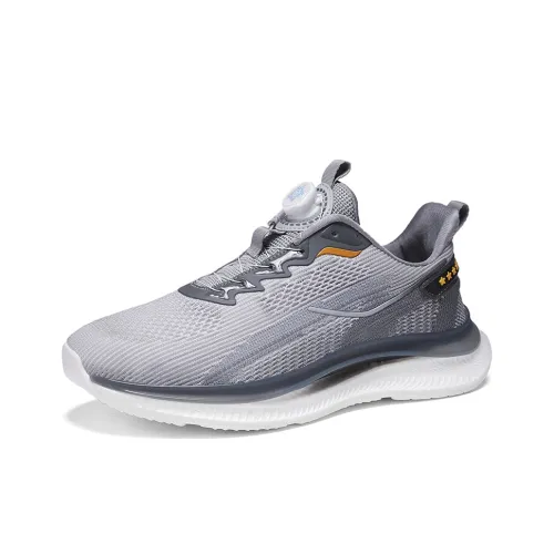 SIMBA'S PRIDE Беговые кроссовки Унисекс