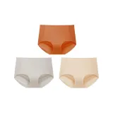 Кожа + Кирпично-красный + Фиолетово-серый