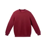 Анкора красного цвета