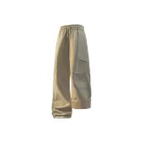 Бежево-абрикосовый