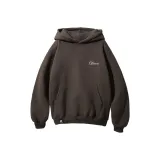 Кофе (с флисовой подкладкой)