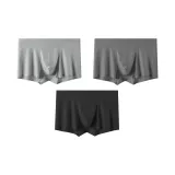 Светло-серый + темно-серый + классический черный