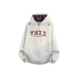 Туманно-серый