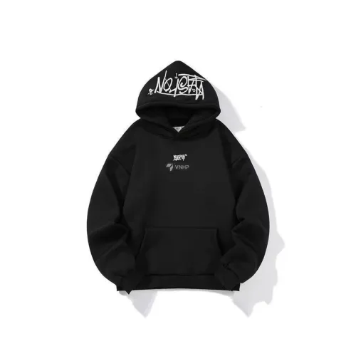 VNHP Унисекс Свитшоты